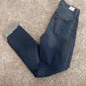 hudson jeans